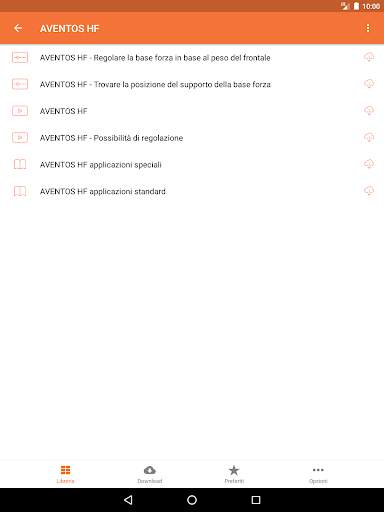 Easy Assembly screenshot 6
