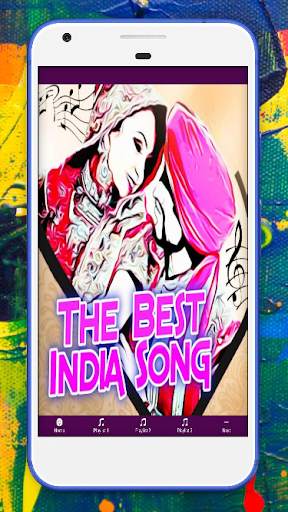The Best India Song screenshot 2