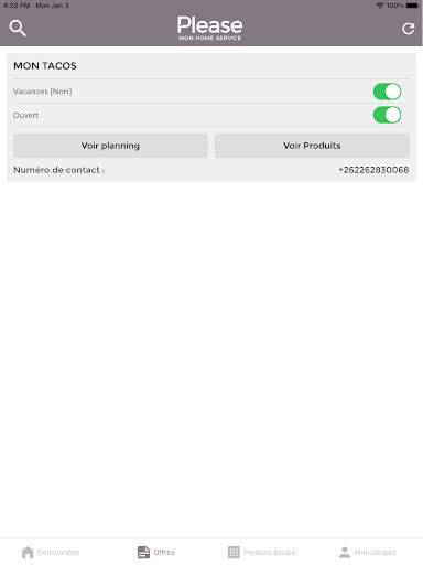 Please Pro screenshot 11