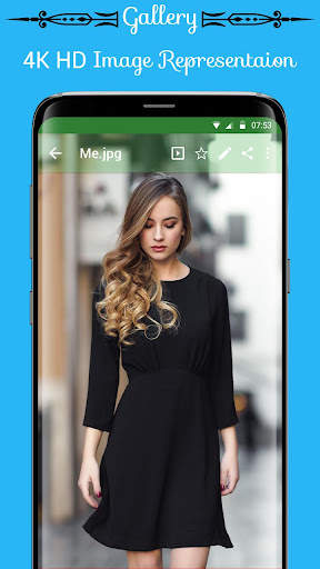 Gallery screenshot 3