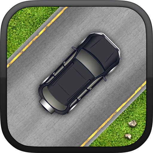 Speedy Car icon