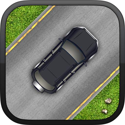 Speedy Car 1.0