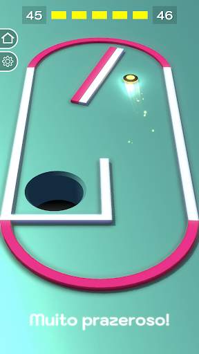 Buca! screenshot 5