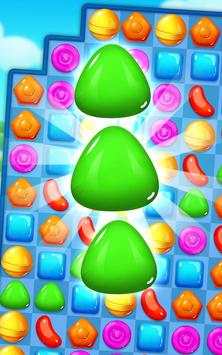 Eating Candy screenshot 6