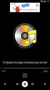 Ariel Camacho screenshot 3