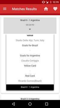 FIFA World Cup 2018 screenshot 6