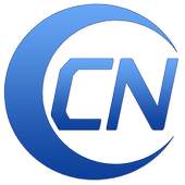 CN TV Canal 3 Cable Netword 2.0.9
