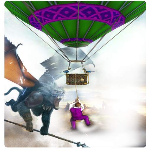 Prince Lost Jungle Run Temple Endless Run 2 1.01