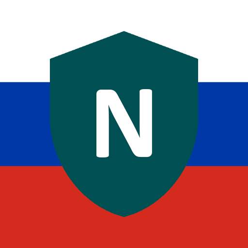 Nomad VPN Russia 3.0.0 (250)