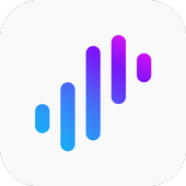 Surge VPN - Free VPN icon