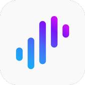 Surge VPN - Free VPN 17.0