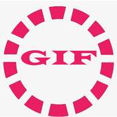 GIF Maker, GIF Editor, GIF Creator, Images to GIF 1.1
