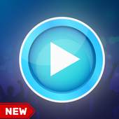 Awesome Music Player - Power Music App 1.0.1