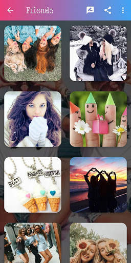 Dp And Status screenshot 19