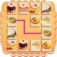 Onet Cake icon