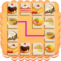Onet Cake icon