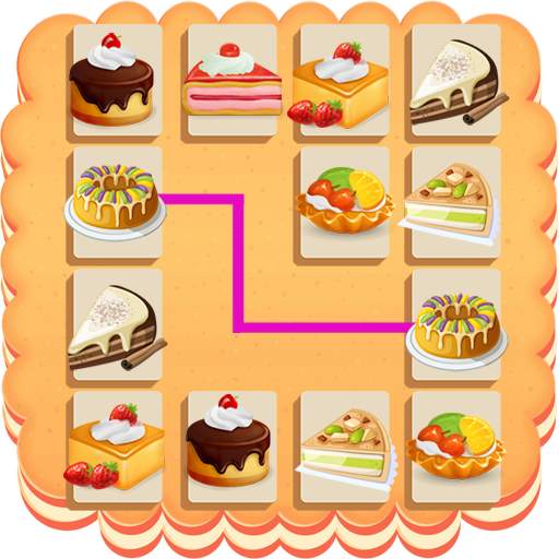 Onet Cake 1.2.0