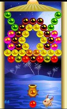 Shoot Bubble Bust screenshot 3