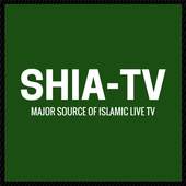 Shia TV 2