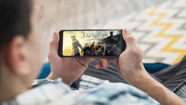 Ertugrul - all episodes of Dirilis Ertugrul series screenshot 2