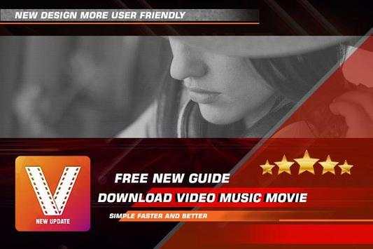 VelMate Video Downloader Guide screenshot 1