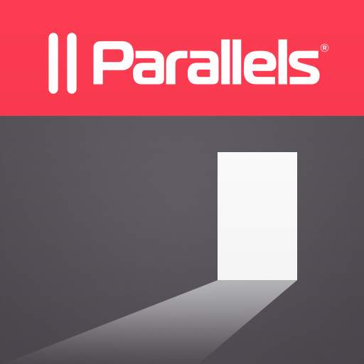 Parallels Client 18.2.0.22862