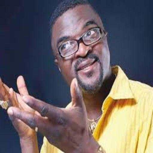 Abass Akande Obesere 1.0