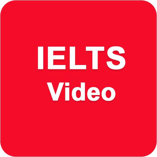 Learn English with Video 1.6