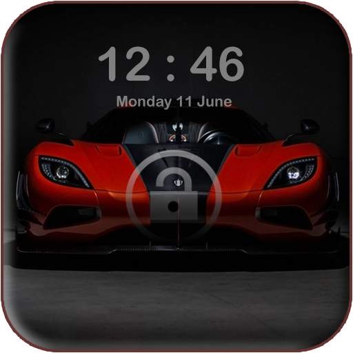 Wallpaper For Koenigsegg 1.0