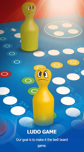 ludo game screenshot 3