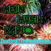 Mein-Musik-Radio icon