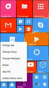 PC Launcher 10 screenshot 1