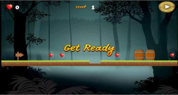 Zombie Games Free New For Boys screenshot 3