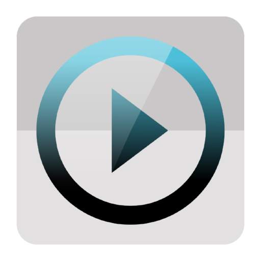 Transcribe Player 1.3.5