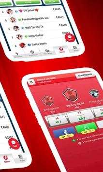 Guide for MPL- Earn Money from T20 Cricket Games स्क्रीनशॉट 5