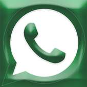 10 Top tips for new What^sApp