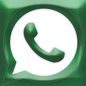 10 Top tips for new What^sApp 1.0