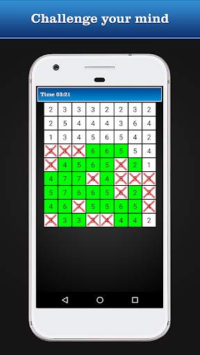 Brain Games 4 تصوير الشاشة