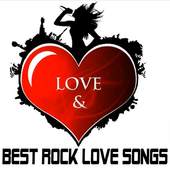 Slow Rock Love Song 2.0