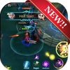 Cheat Mobile Legends: Bang Bang icon