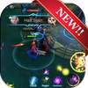 Cheat Mobile Legends: Bang Bang 1.11.2