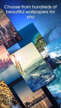 Better App Lock - Fingerprint  Unlock, Video Lock screenshot 6