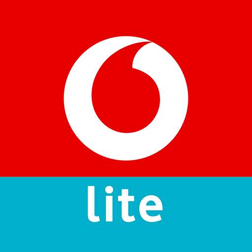 My Vodacom RDC 1.4.0-drc
