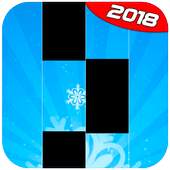 Piano Magical Tiles 3 3