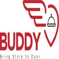Buddy icon