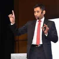 DIP DIET / FLU DIET / Stomach / GOL — Dr Biswaroop logo
