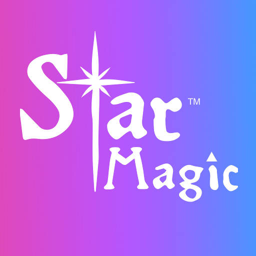 Star Magic Healing 3.5