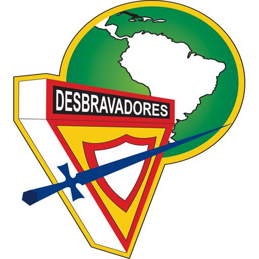 Desbravadores 4.0.1