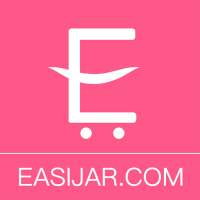 EasiJAR on 9Apps