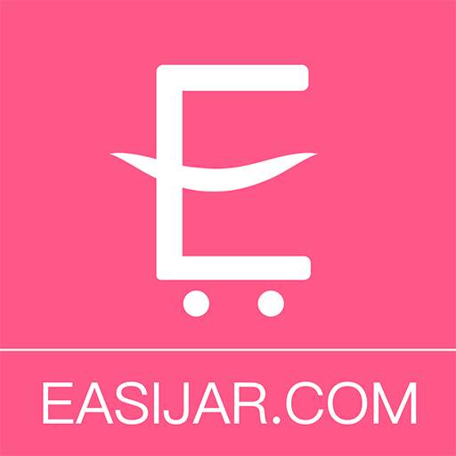 EasiJAR 1.1.0